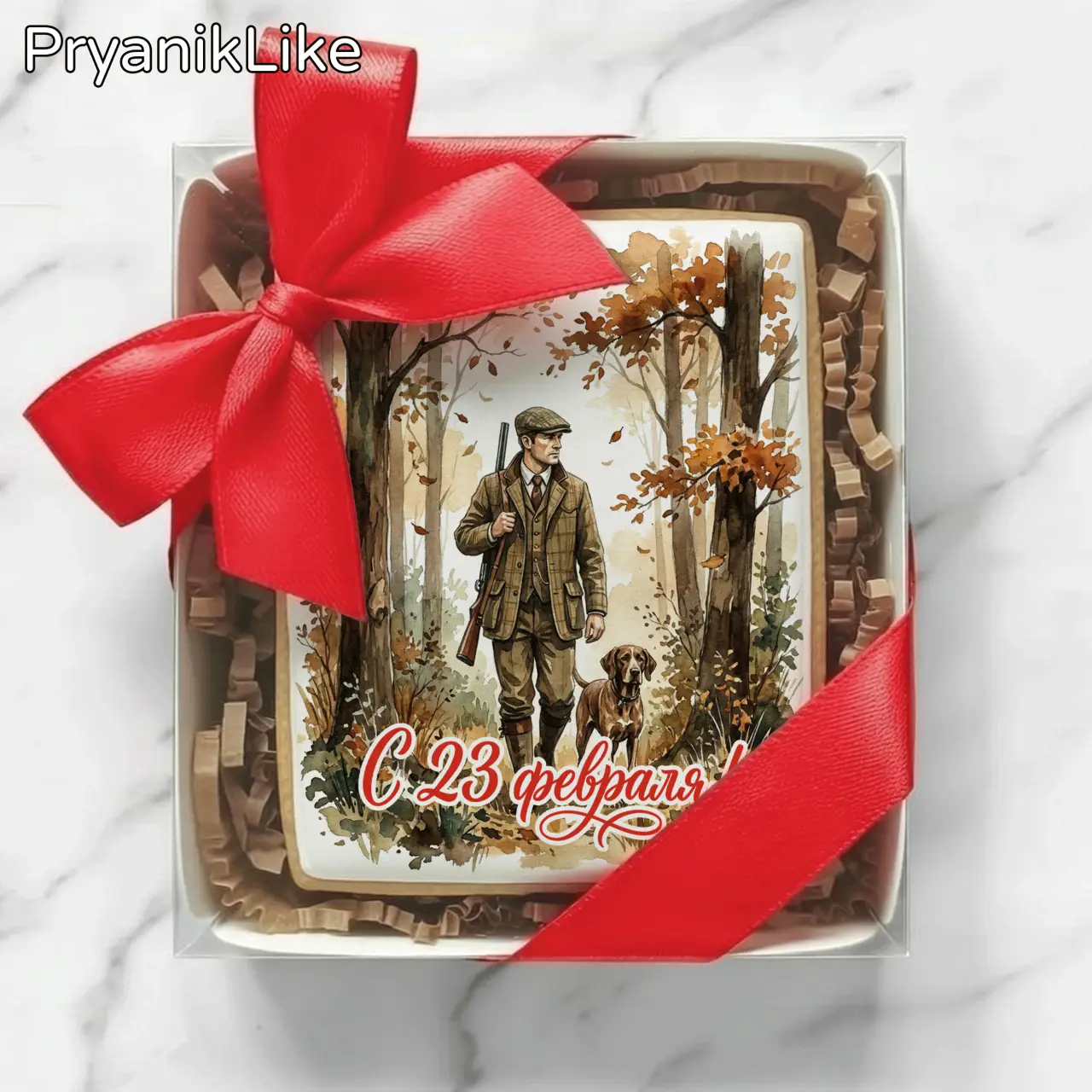 Акварель (8-10) 01